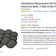 Image for article titled The Shittiest Deals of Amazon Prime Day